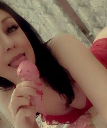 Валерия, 35 лет, 1 размер груди